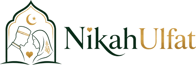 NikahUlfat