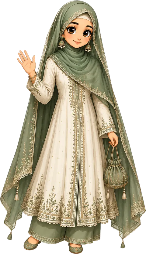Zainab
