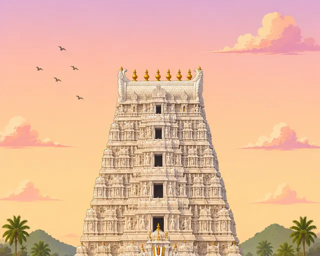 Muslim matrimony profiles in Andhra Pradesh