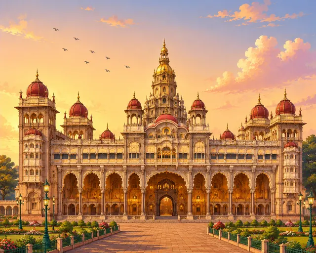 Muslim matrimony profiles in Karnataka
