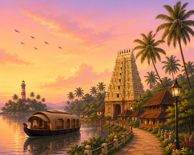 Muslim matrimony profiles in Kerala