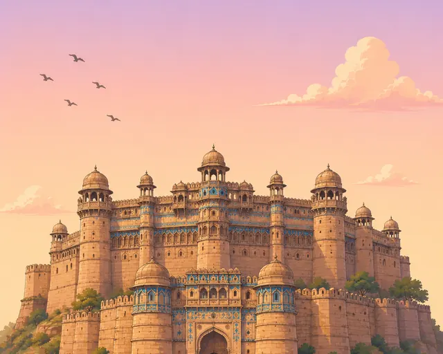 Muslim matrimony profiles in Madhya Pradesh
