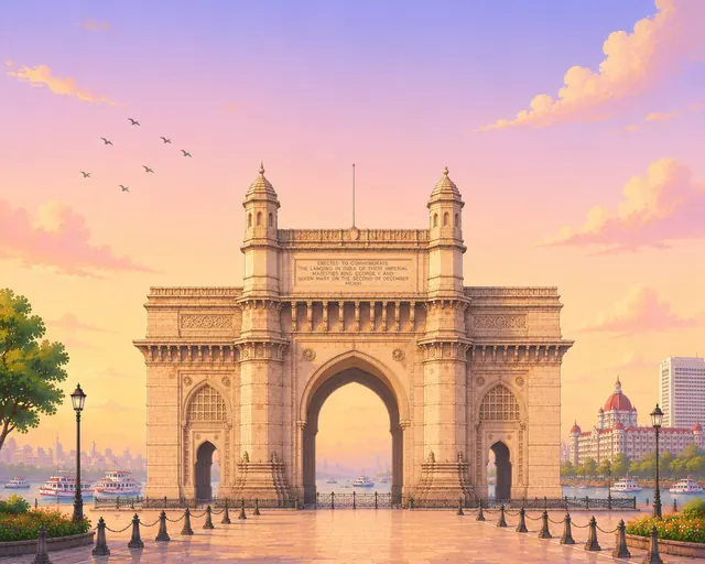 Muslim matrimony profiles in Maharashtra