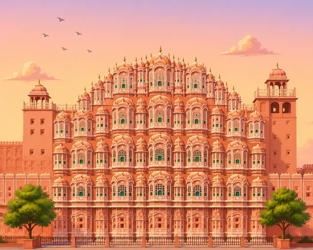 Muslim matrimony profiles in Rajasthan