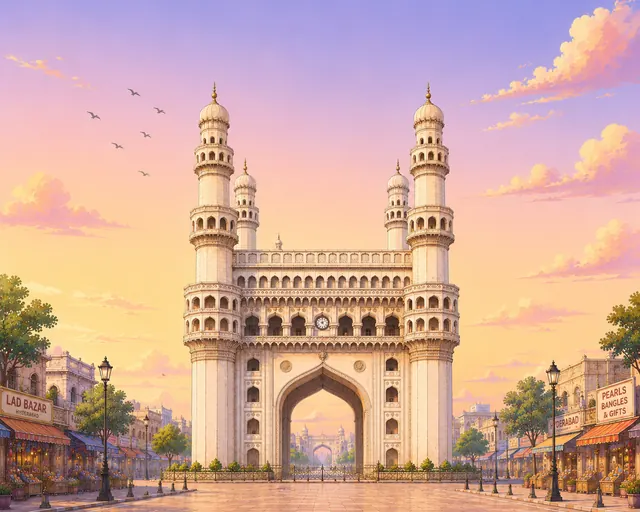 Muslim matrimony profiles in Telangana