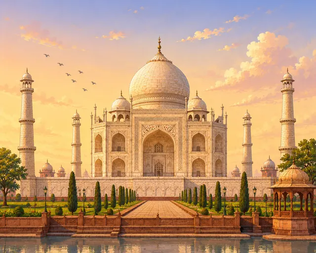 Muslim matrimony profiles in Uttar Pradesh
