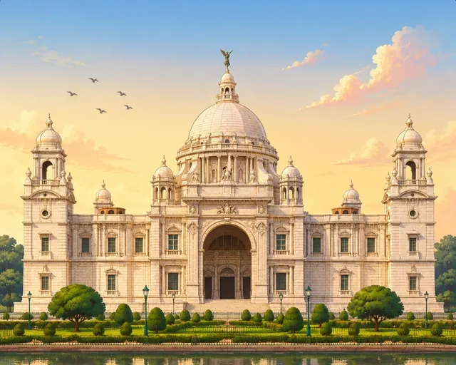Muslim matrimony profiles in West Bengal